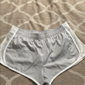 Pony brand workout shorts size  XL